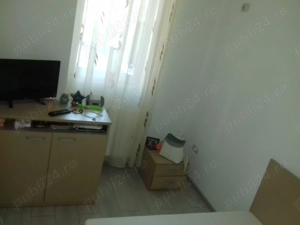 Caut colega de apartament  - imagine 2