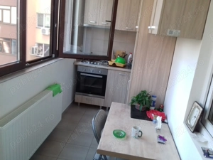 Caut colega de apartament  - imagine 4