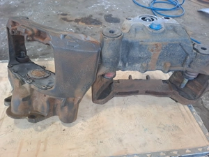 Vind 2 etriere  - imagine 2