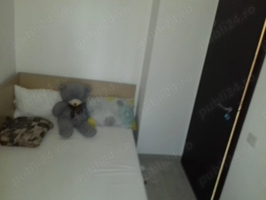 Caut colega de apartament 