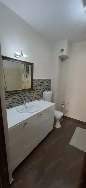 Inchiriez apartament 3 camere - imagine 10