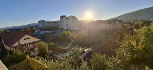 Inchiriez apartament 3 camere - imagine 6