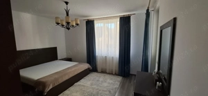 Inchiriez apartament 3 camere - imagine 4