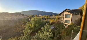 Inchiriez apartament 3 camere - imagine 7