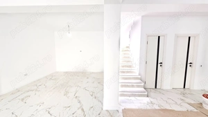 Casă modernă și finisaje premium   poziție excelentă   Confort, Calitate, Eficiență