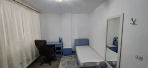 Inchiriez apartament 3 camere - imagine 3