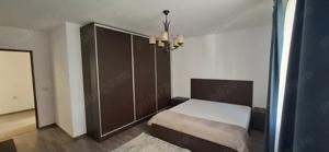 Inchiriez apartament 3 camere - imagine 5