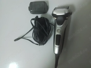 Masina de ras panasonic arc 5