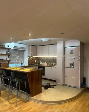 4 Camere, Lux, Mall Vitan, Pet Friendly, 10 min Metrou - imagine 3