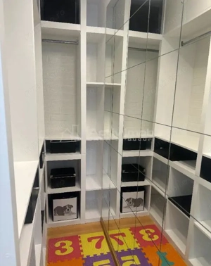 4 Camere, Lux, Mall Vitan, Pet Friendly, 10 min Metrou - imagine 10