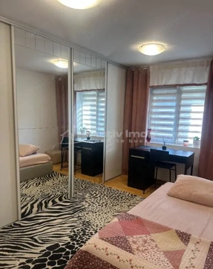4 Camere, Lux, Mall Vitan, Pet Friendly, 10 min Metrou - imagine 5
