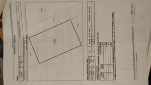 Vand teren extravilan