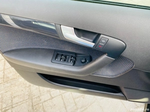 Audi A3 1.4tfsi 2008 - imagine 5