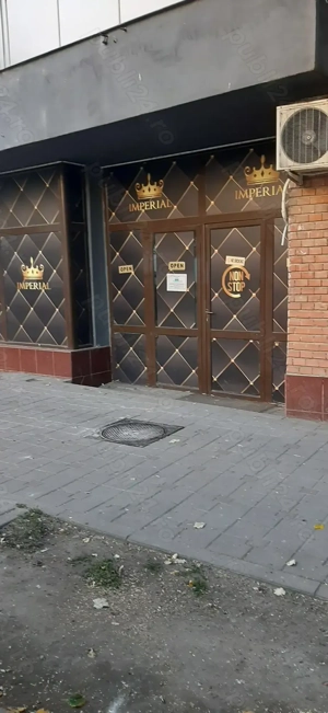 Ofer spațiu pt închiriere  - imagine 2