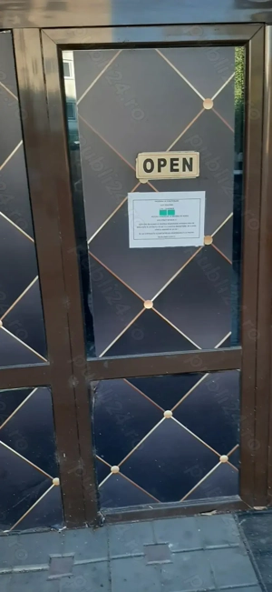 Ofer spațiu pt închiriere  - imagine 5