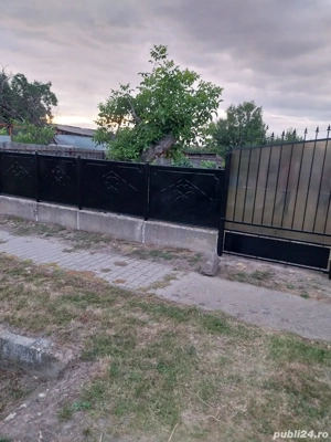 Vand casa comuna Apateu Arad - imagine 5