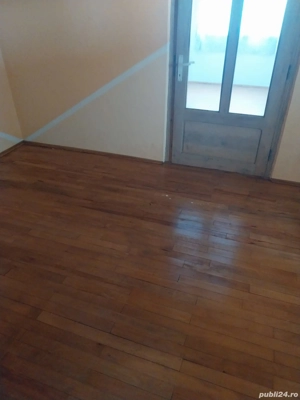 Vand casa comuna Apateu Arad - imagine 7