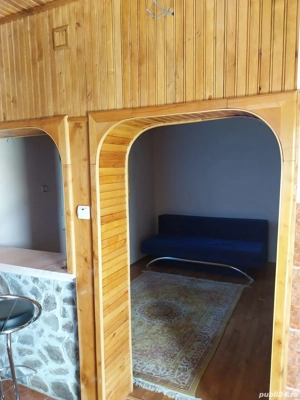 Vand casa comuna Apateu Arad - imagine 10
