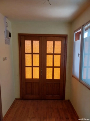 Vand casa comuna Apateu Arad - imagine 8