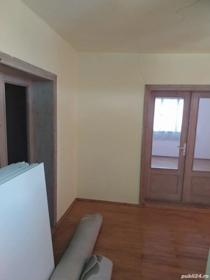 Vand casa comuna Apateu Arad - imagine 6