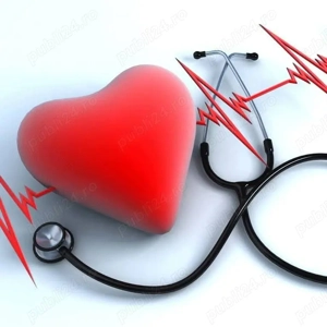 Tratament și asistență medicală la domiciliu