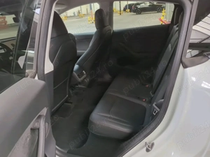 Tesla Y Performance pret cu TVA deductibil - imagine 5