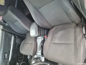 Suzuki grand vitara 4x4 diesel  - imagine 5