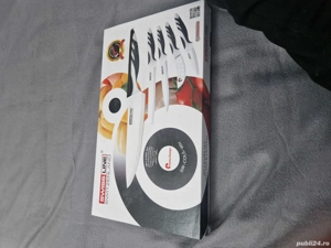 cutite Swizerland - imagine 2