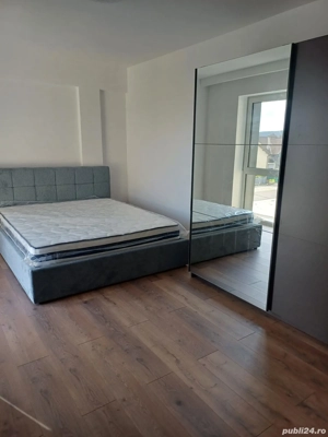 Inchiriez apartament 