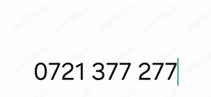 Angajez sofer bolt  - imagine 2 Angajez sofer bolt  - imagine 2