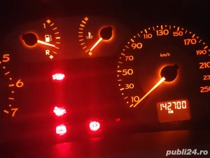 De vânzare! Negociabil!  - imagine 5