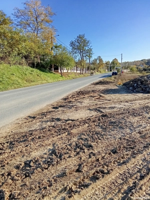 teren de vanzare - imagine 2