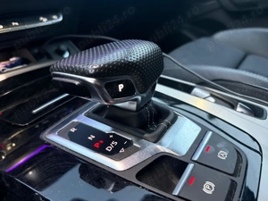 Audi Q5 sportback quattro - imagine 8