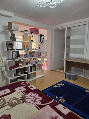 Proprietar,casa de vanzare in  Rosu,Chiajna,Alexandru Ioan Cuza - imagine 9