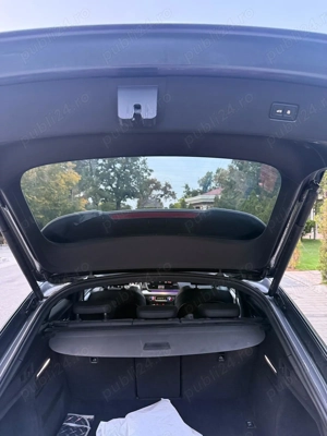 Audi Q5 sportback quattro - imagine 2
