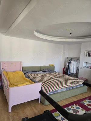 Proprietar,casa de vanzare in  Rosu,Chiajna,Alexandru Ioan Cuza - imagine 8