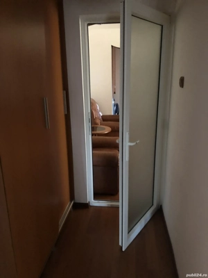 Apartament de vanzare - imagine 3 Apartament de vanzare - imagine 3