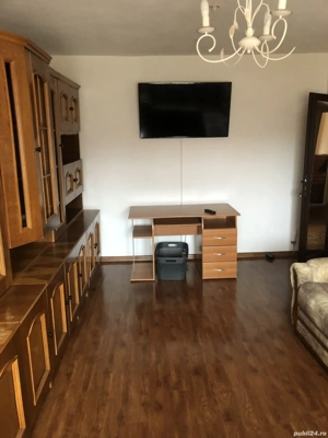 Apartament de vanzare - imagine 5 Apartament de vanzare - imagine 5