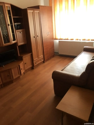 Apartament de vanzare