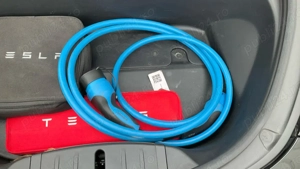 Tesla Model 3 Standard Range Plus (RWD) model 2020 FSD 3 - imagine 10