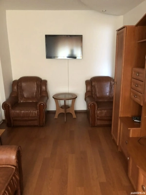 Apartament de vanzare - imagine 4 Apartament de vanzare - imagine 4