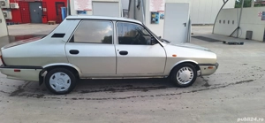 vand 2 dacii pe injectie  - imagine 3