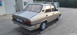 vand 2 dacii pe injectie  - imagine 2