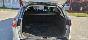 Ford focus euro 5 - imagine 7 Ford focus euro 5 - imagine 7