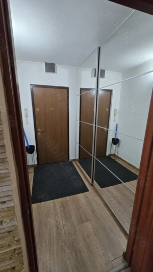 INCHIRIEZ Garsoniera zona Centrala