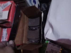 Filtre auto și cămăși dacia 1600 noi