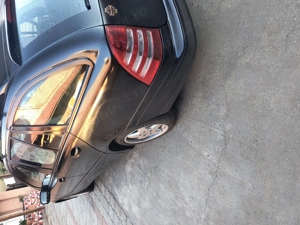 Vând Mercedes c clasa  - imagine 9