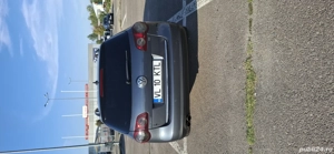 Vând Volkswagen Passat  - imagine 4