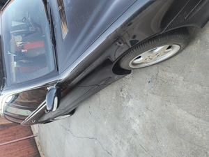 Vând Mercedes c clasa  - imagine 13