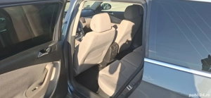 Vând Volkswagen Passat  - imagine 8